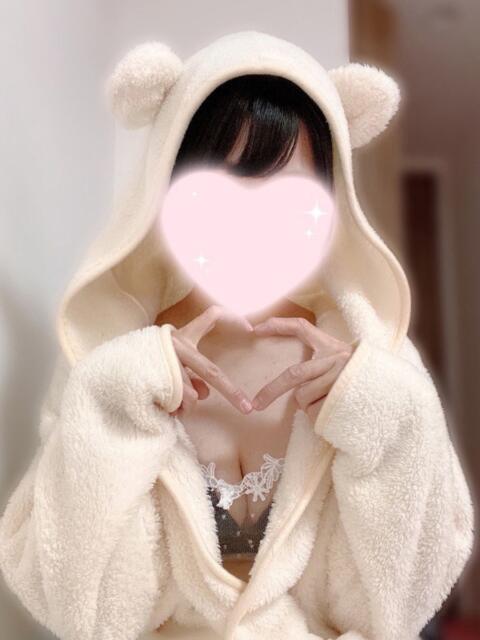 三川ねね Angeaile～アンジュエール（【非風俗】メンズエステ）