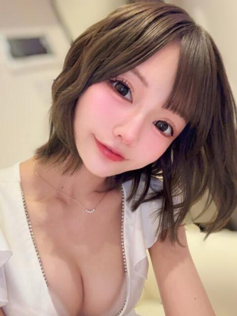 天音ゆあ Angeaile～アンジュエール（【非風俗】メンズエステ）