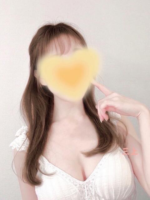 三上りほ Angeaile～アンジュエール（【非風俗】メンズエステ）