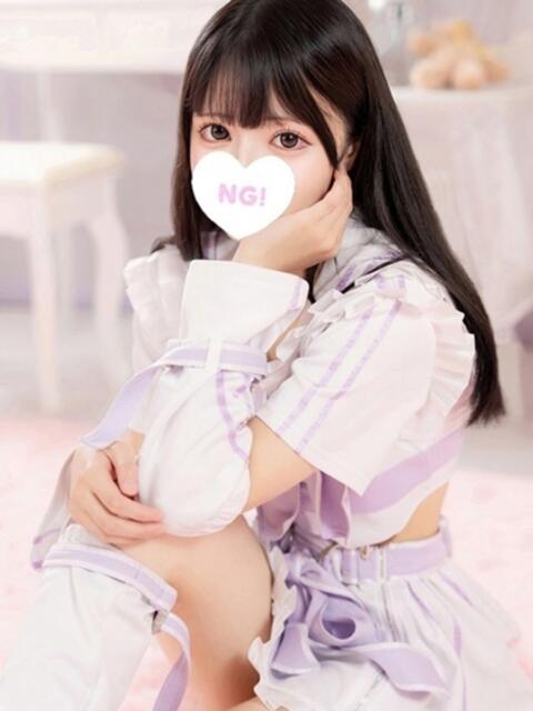 なぎ コンカフェ＆オナクラ ちいかの！渋谷店（オナクラ（手コキ））