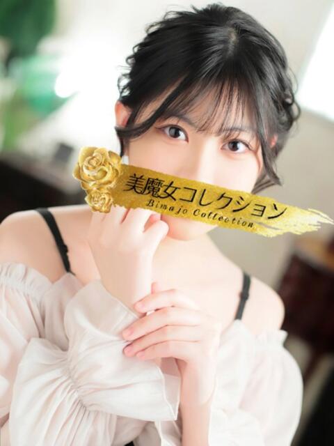 千桜(ちはる)【惹かれる吐息】 美魔女コレクション別府店（ソープランド）