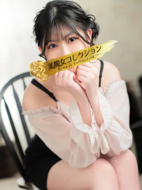 千桜(ちはる)【惹かれる吐息】 美魔女コレクション別府店（ソープランド）