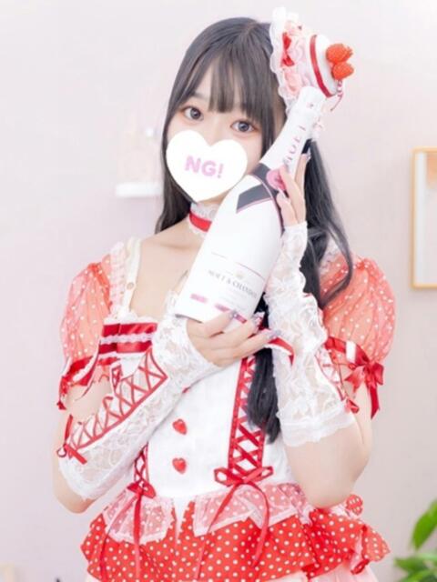 ゆゆ コンカフェ＆オナクラ ちいかの！渋谷店（オナクラ（手コキ））