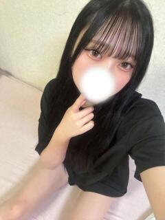 まな☆溢れる性欲電マ依存症☆ PREMIUM～プレミアム～（小山/デリヘル）