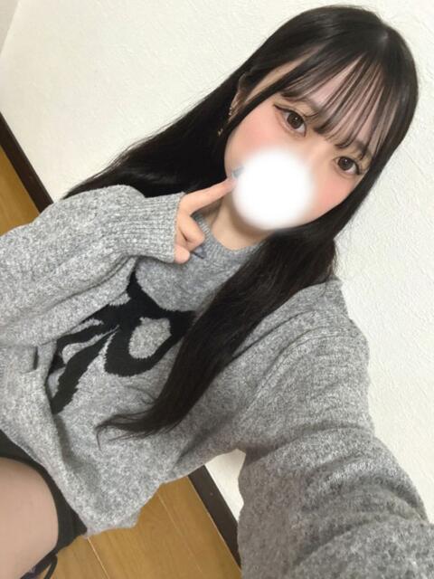 まな☆溢れる性欲電マ依存症☆ PREMIUM～プレミアム～（デリヘル）