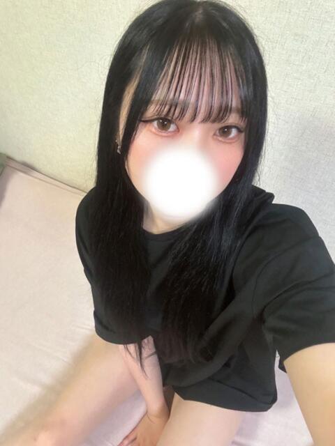 まな☆溢れる性欲電マ依存症☆ PREMIUM～プレミアム～（デリヘル）