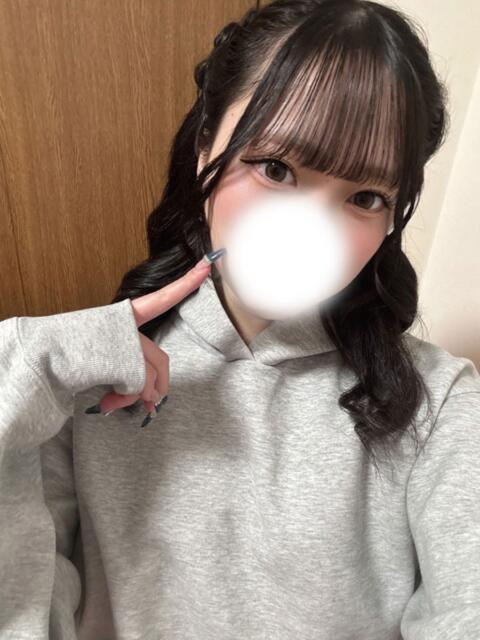 まな☆溢れる性欲電マ依存症☆ PREMIUM～プレミアム～（デリヘル）