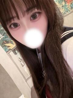 なぎさ☆性欲強めな濃厚キス魔☆ PREMIUM～プレミアム～（小山/デリヘル）