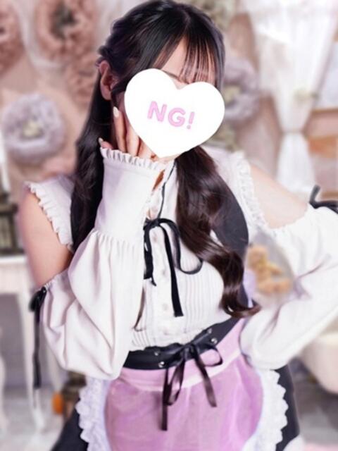 らん コンカフェ＆オナクラ ちいかの！渋谷店（オナクラ（手コキ））