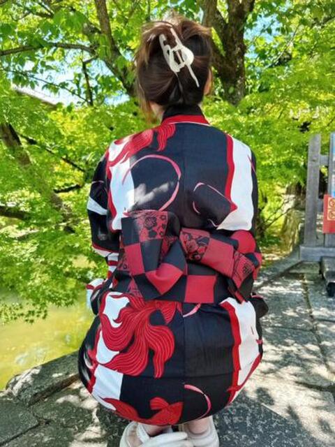 侑杏【GOLDcourse】 お姉さん人妻専門店FANTASY（デリヘル）