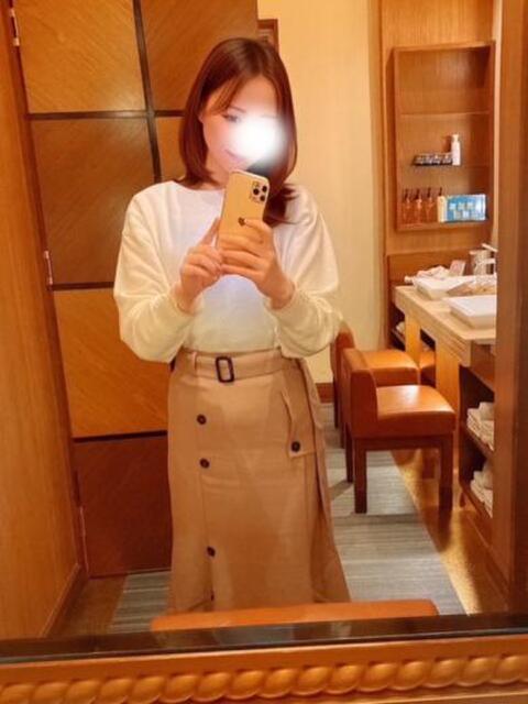 里穂【GOLDcourse】 お姉さん人妻専門店FANTASY（デリヘル）