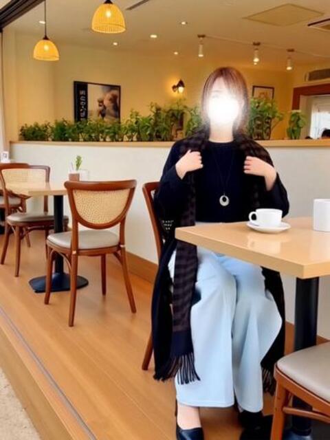 沙也加【GOLDcourse】 お姉さん人妻専門店FANTASY（デリヘル）