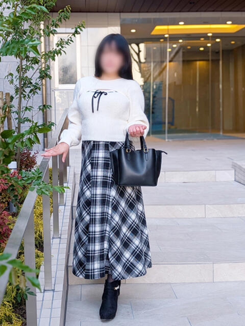 みづき 完熟ばなな 谷九店（熟女待ち合わせ型デリヘル）