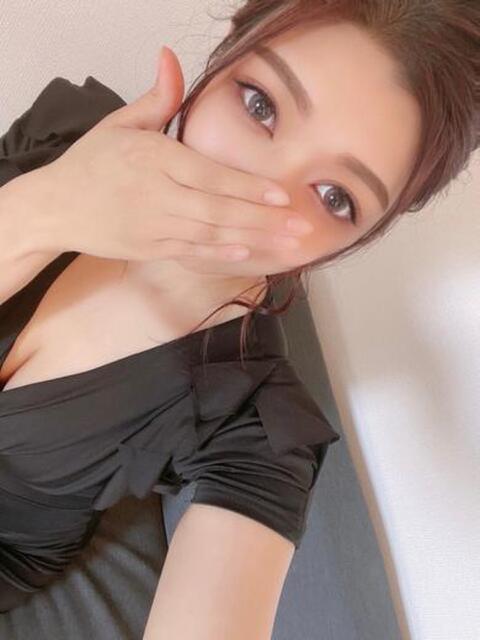 ねお【GOLDcourse】 お姉さん人妻専門店FANTASY（デリヘル）