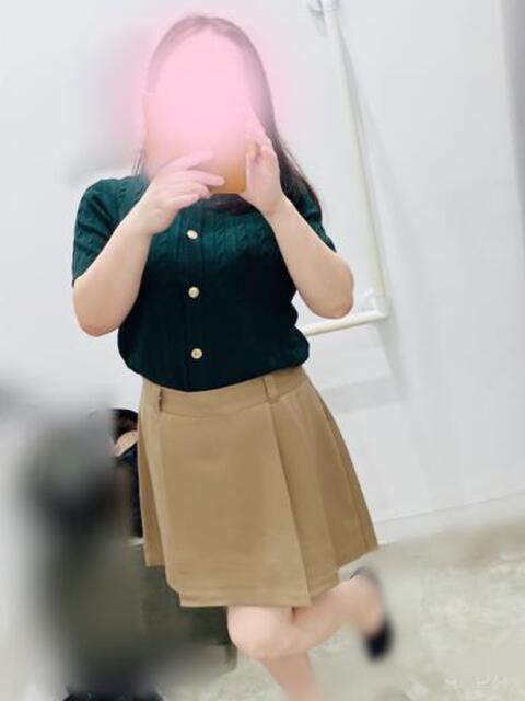 璃久【SILVERcourse】 お姉さん人妻専門店FANTASY（デリヘル）