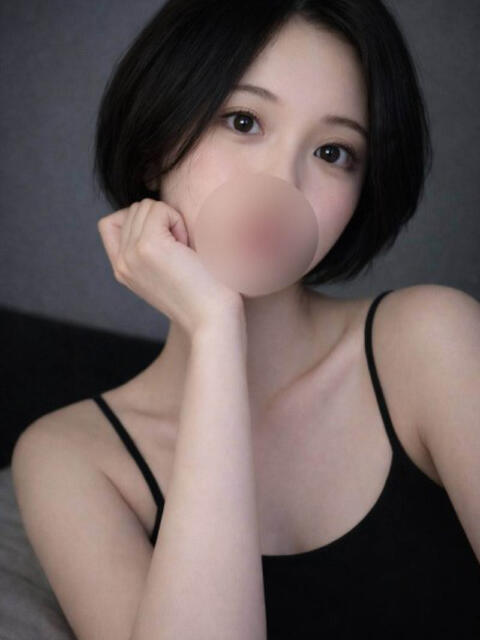 いちか 吉原アクアパレス（ソープランド）