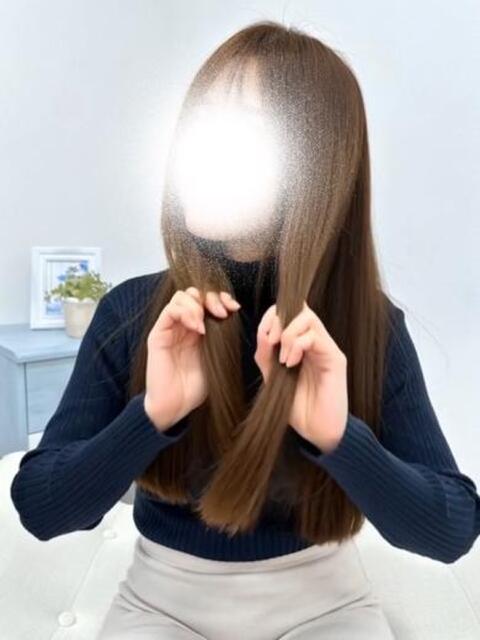 千恵【SILVERcourse】 お姉さん人妻専門店FANTASY（デリヘル）