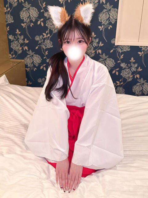 みりあ 山梨　風俗　デリヘル　 『ラブ＆ピース学園』（デリヘル）