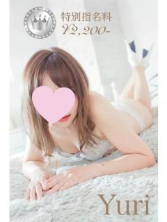 友梨【SILVERcourse】 お姉さん人妻専門店FANTASY（倉敷/デリヘル）