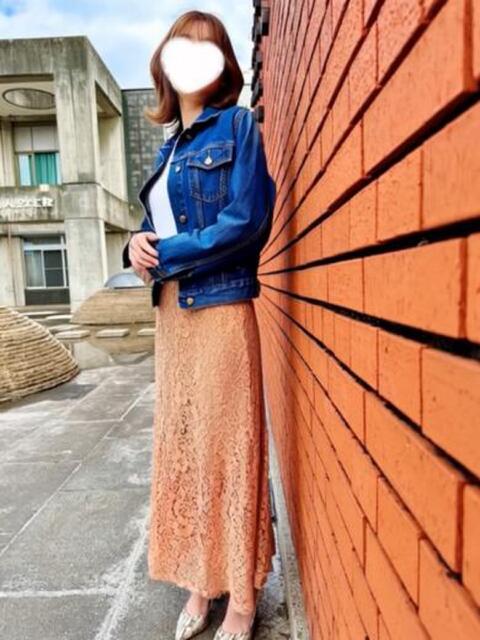 愛子【GOLDcourse】 お姉さん人妻専門店FANTASY（デリヘル）