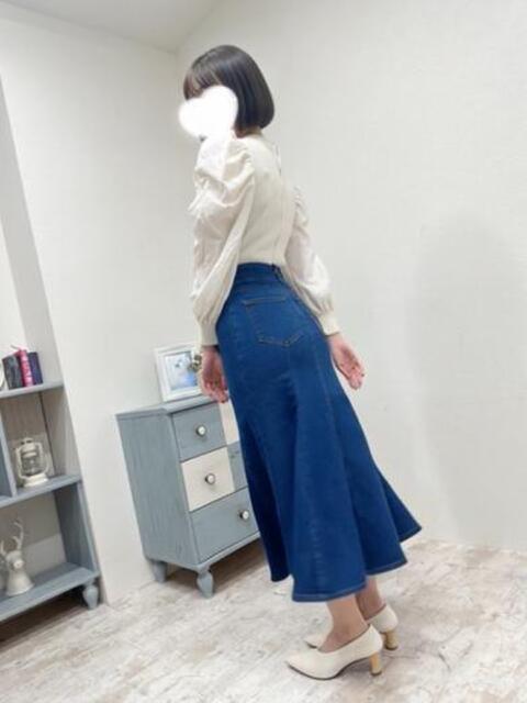架純【STARcourse】 お姉さん人妻専門店FANTASY（デリヘル）