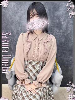 ほなみ clubさくら梅田店（梅田/ホテヘル）