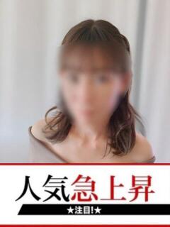 しぶき 快楽夫人（下関/ソープ）