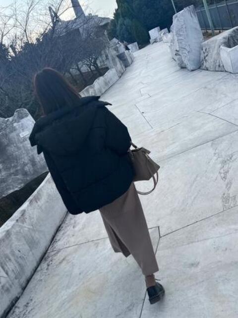 紗彩【GOLDcourse】 お姉さん人妻専門店FANTASY（デリヘル）