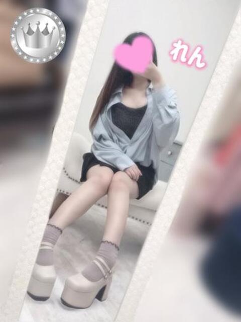 恋【SILVERcourse】 お姉さん人妻専門店FANTASY（デリヘル）