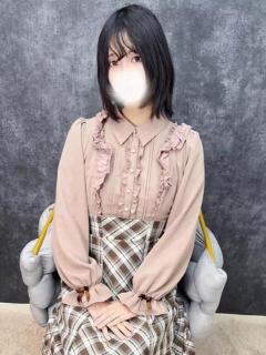 ほなみ 奥様さくら梅田店（梅田/ホテヘル）