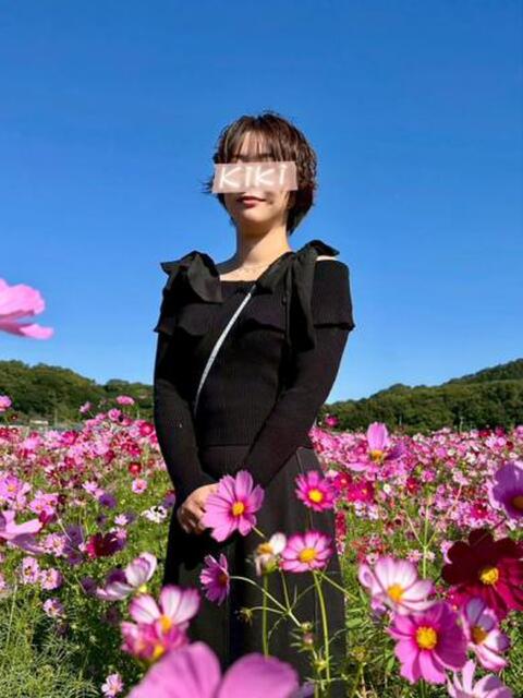 キキ【GOLDcourse】 お姉さん人妻専門店FANTASY（デリヘル）