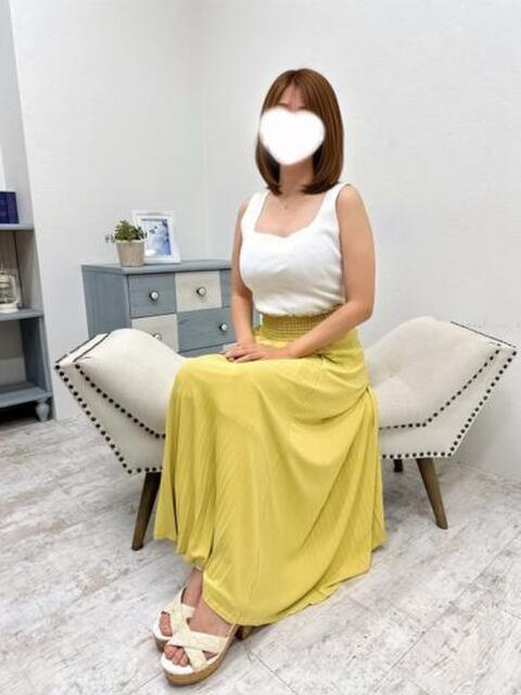 かんな【GOLDcourse】 お姉さん人妻専門店FANTASY（デリヘル）