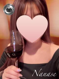 ななせ【STARcourse】 お姉さん人妻専門店FANTASY（倉敷/デリヘル）