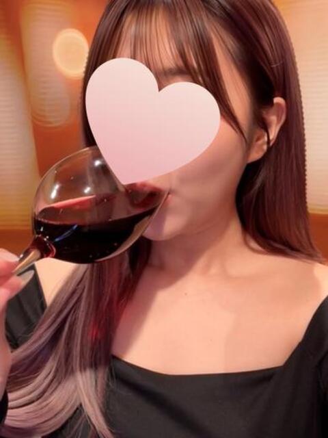 ななせ【STARcourse】 お姉さん人妻専門店FANTASY（デリヘル）