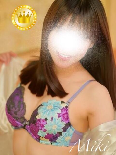 みき【GOLDcourse】 お姉さん人妻専門店FANTASY（デリヘル）