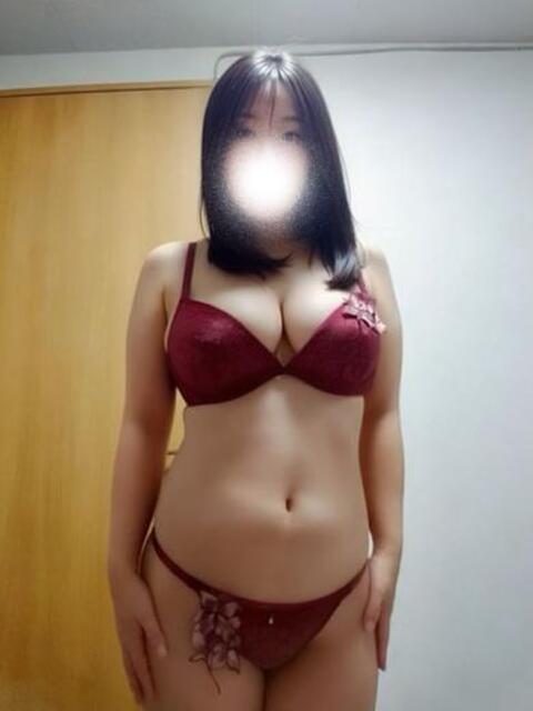 さえ【SILVERcourse】 お姉さん人妻専門店FANTASY（デリヘル）