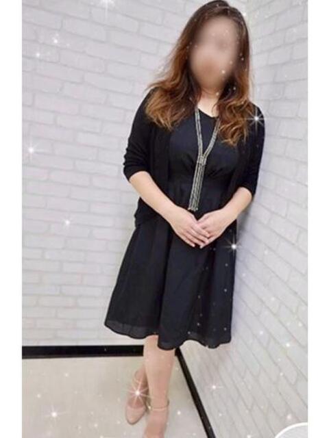 すず【SILVERcourse】 お姉さん人妻専門店FANTASY（デリヘル）