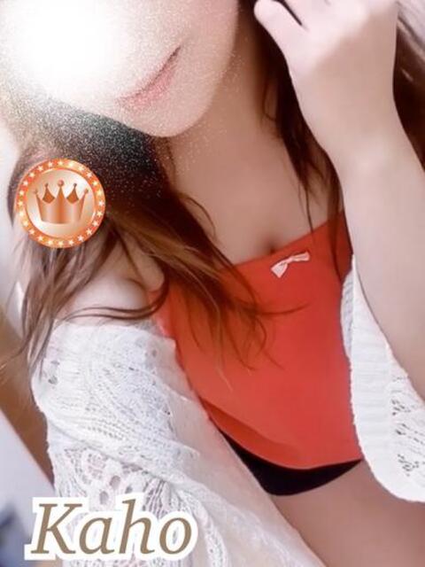 かほ【BRONZEcourse】 お姉さん人妻専門店FANTASY（デリヘル）