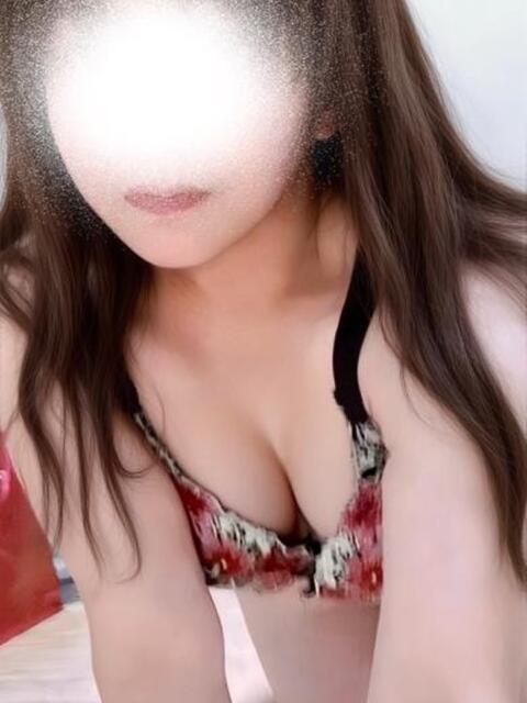 かほ【BRONZEcourse】 お姉さん人妻専門店FANTASY（デリヘル）