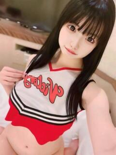 のん Gossip girl小岩店（小岩/デリヘル）