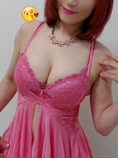 杉本かおり 女神の熟女エステ（新宿・歌舞伎町/メンズエステ）