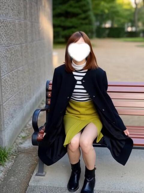 ゆき【SILVERcourse】 お姉さん人妻専門店FANTASY（デリヘル）