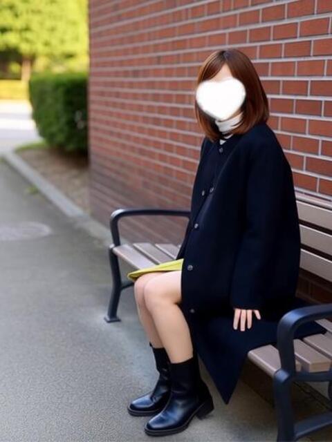 ゆき【SILVERcourse】 お姉さん人妻専門店FANTASY（デリヘル）