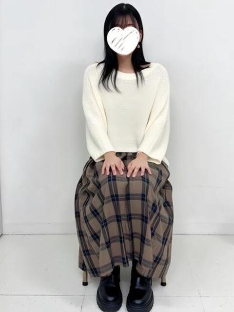 ララ【GOLDcourse】 お姉さん人妻専門店FANTASY（デリヘル）