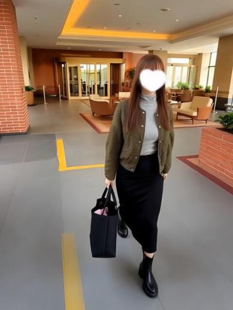 さわ【BRONZEcourse】 お姉さん人妻専門店FANTASY（デリヘル）