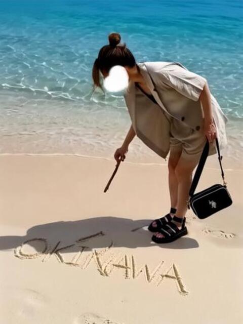 セイラ【STARcourse】 お姉さん人妻専門店FANTASY（デリヘル）