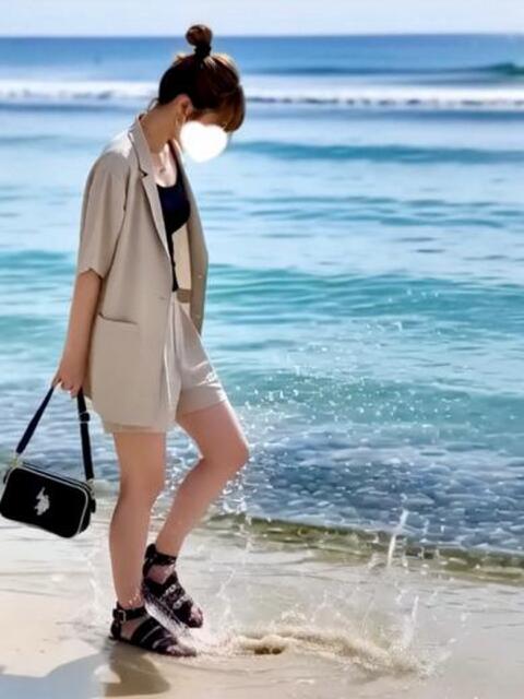 セイラ【STARcourse】 お姉さん人妻専門店FANTASY（デリヘル）