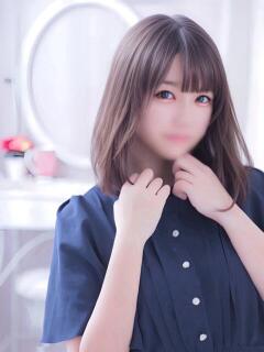 しゆ OL倶楽部（山口/デリヘル）