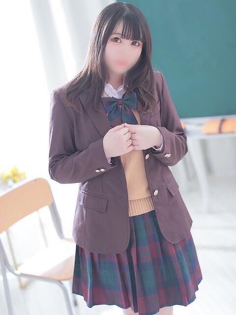 しゆ OL倶楽部（デリヘル）