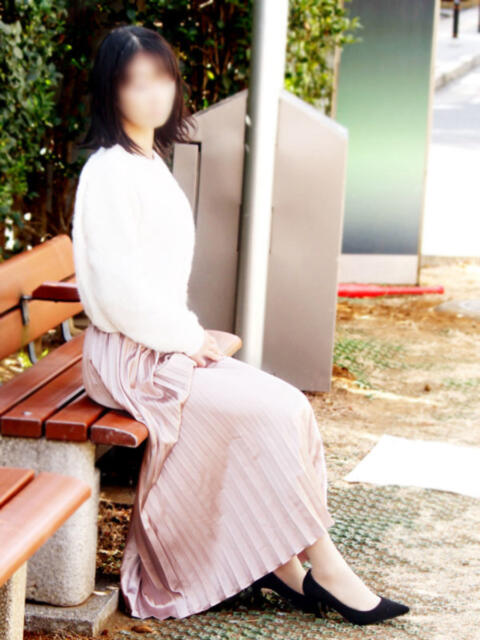 じゅん 完熟ばなな西川口（熟女専門デリヘル）